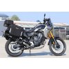 Nosiče kufrů / brašen BUMOT - Yamaha Ténéré 700