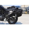 Nosiče kufrů / brašen BUMOT - Yamaha Ténéré 700