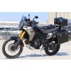 Nosiče kufrů / brašen BUMOT - Yamaha Ténéré 700