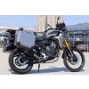 Nosiče kufrů / brašen BUMOT - Yamaha Ténéré 700