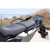 Zadní nosič BUMOT Yamaha Ténéré 700