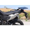 Zadní nosič BUMOT Yamaha Ténéré 700