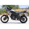 Zadní nosič BUMOT Yamaha Ténéré 700