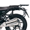telai per borse in alluminio atlas bmw r12 ninet 3