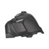 Acerbis nádrž YAMAHA TENERE 700 23L - od roku 2025