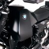 serbatoio maggiorato dakar bmw r12 g s 21