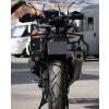Nosiče kufrů / brašen BUMOT - KTM 1390 Super Adventure
