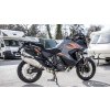 Nosiče kufrů / brašen BUMOT - KTM 1390 Super Adventure