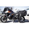 Plotna na nosič BUMOT - KTM 1390 Super Adventure