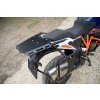 Plotna na zadní nosič KTM 1390 Super Adventure