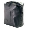 borsa laterale khali in tpu