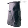 borsa laterale 2