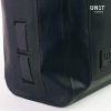 borsa laterale 16