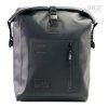 borsa laterale khali (1)