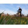 Husqvarna 701 174407