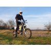 Husqvarna 701 174303