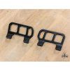 2404 Perunmoto Tuareg TDB014 2000x