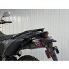 Madla a plotna Outback Motortek - Suzuki DR-Z4S