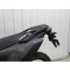 Madla a plotna Outback Motortek - Suzuki DR-Z4S