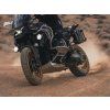 1300GS SS