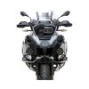 2 R1250GS 2048x1600 d6e1a8ea c0d6 4537 a5a8 3f8aa3571d17 2000x