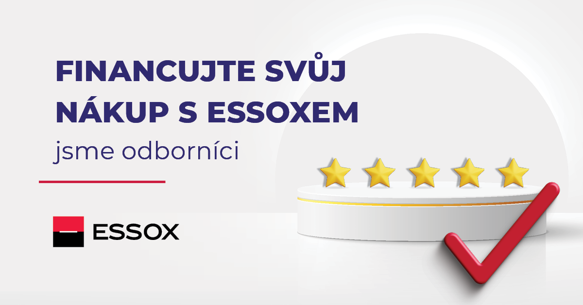 ESSOX