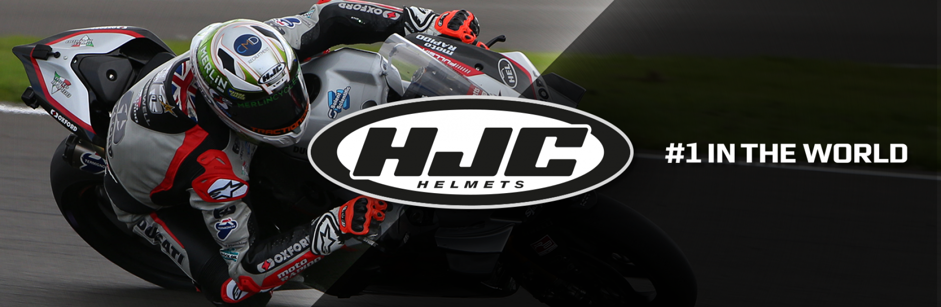 hjc
