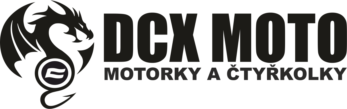 MotorkyaČtyřkolky