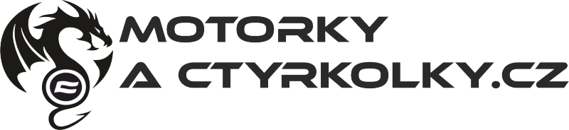 MotorkyaČtyřkolky