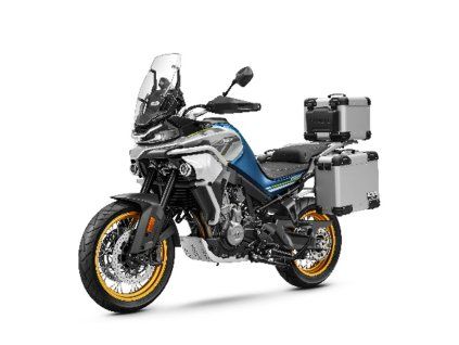 800 MT-SPORT