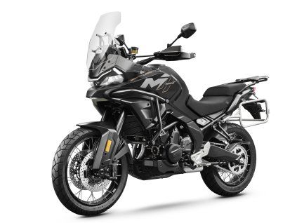 700MT Nebula Black Left 45 copy