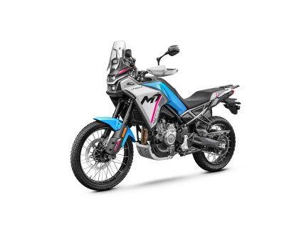450MT Zephyr Blue Left 45 copy