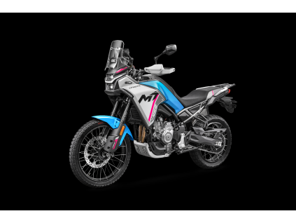450MT Zephyr Blue Left 45 copy