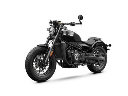 450CL-C