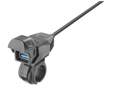 vyr 1125 img 2