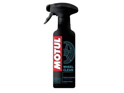 vyr 23 MOTUL E3 1280x1280