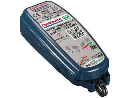 vyr 39 550