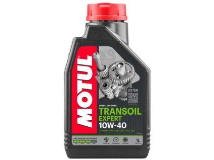 vyr 69 transoil