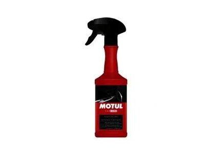 vyr 73 plastics clean 0 5l 1