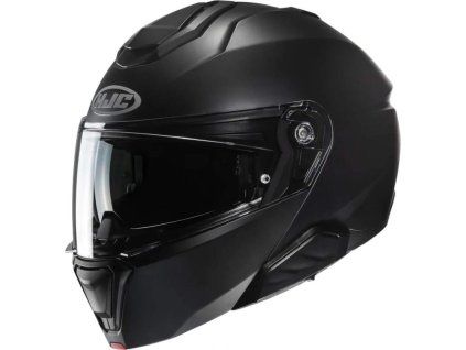 vyr 934 i91 black