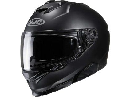 vyr 937 I71