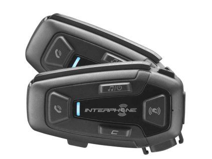 vyr 1110 img