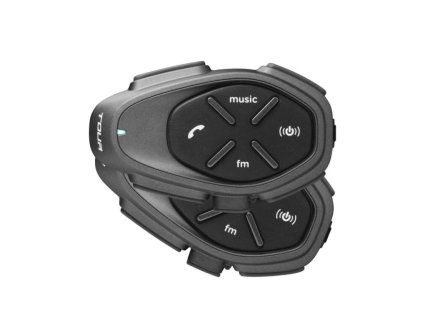 vyr 1113 img