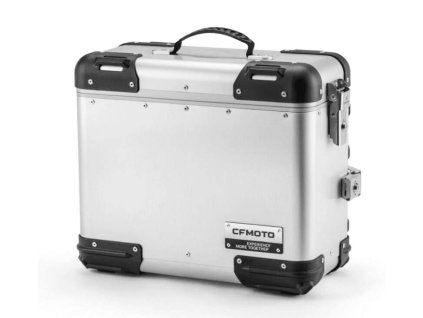 vyr 1190 kufry 2