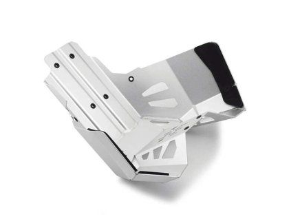 vyr 1234 b