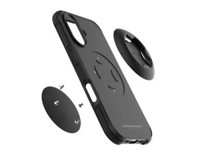 vyr 1238 iphone 162