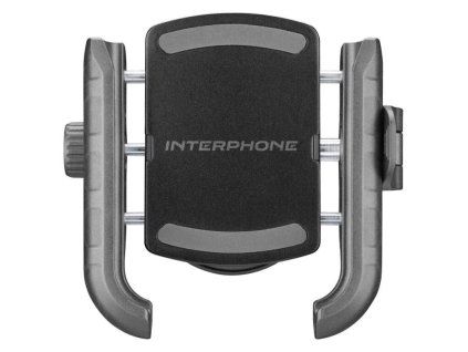 vyr 1261 crab pro 1