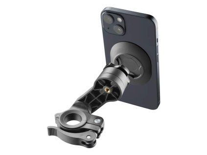 vyr 1264 b