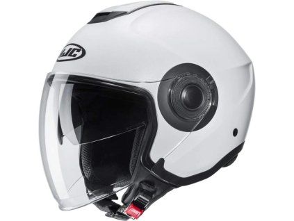 vyr 1293 1012749