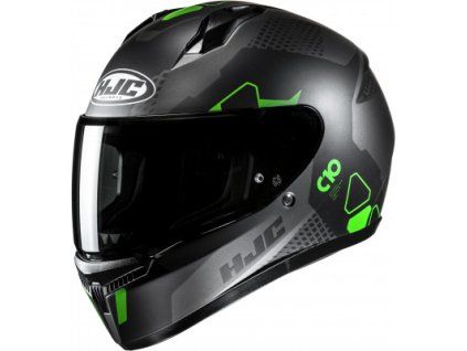 vyr 1496 1133958
